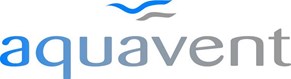 Logo aquavent Logo aquavent